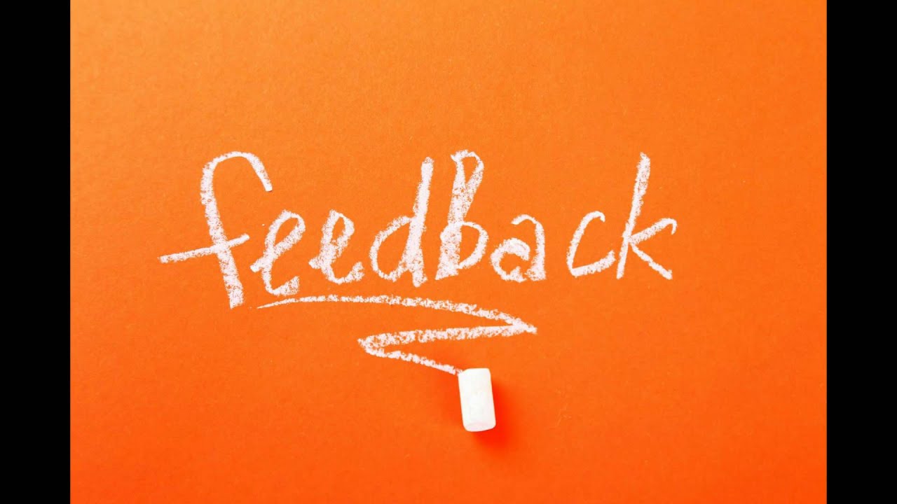 West Valley National Bank WVNB Reviews from Scottsdale, Arizona for September 2015