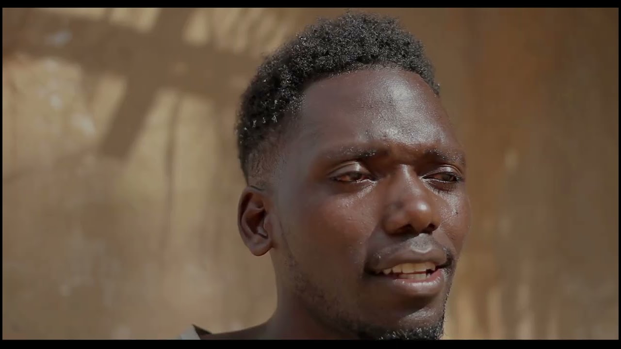 MOYO KUWAWA -YUNG BRIZZY MW -(DIR KINNOE)