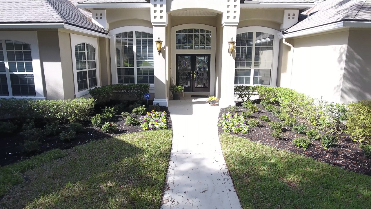 12736 BAY PLANTATION DRIVE-2, JACKSONVILLE FL 32223