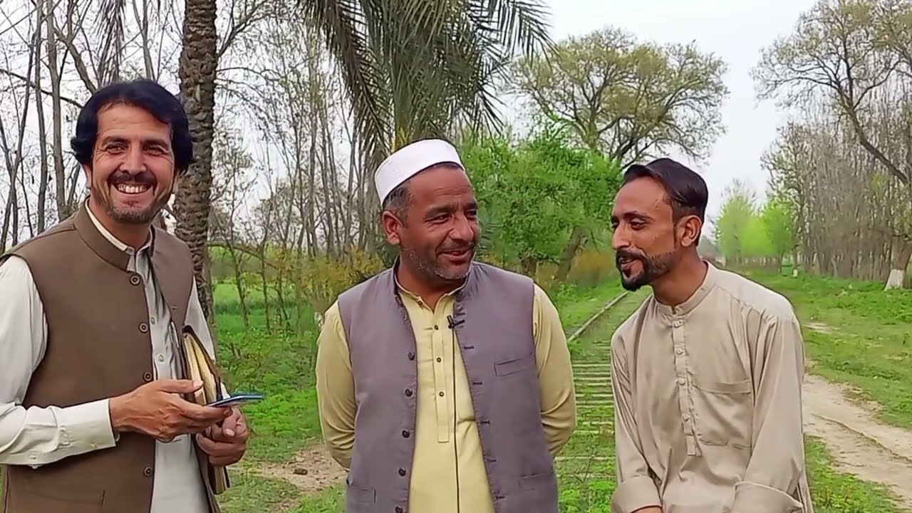 Sagar Jan New Poetry 2024_Roja Qabola Ma sha_Best Poetry_Sad Poetry_New Pashto Ghazal 2024