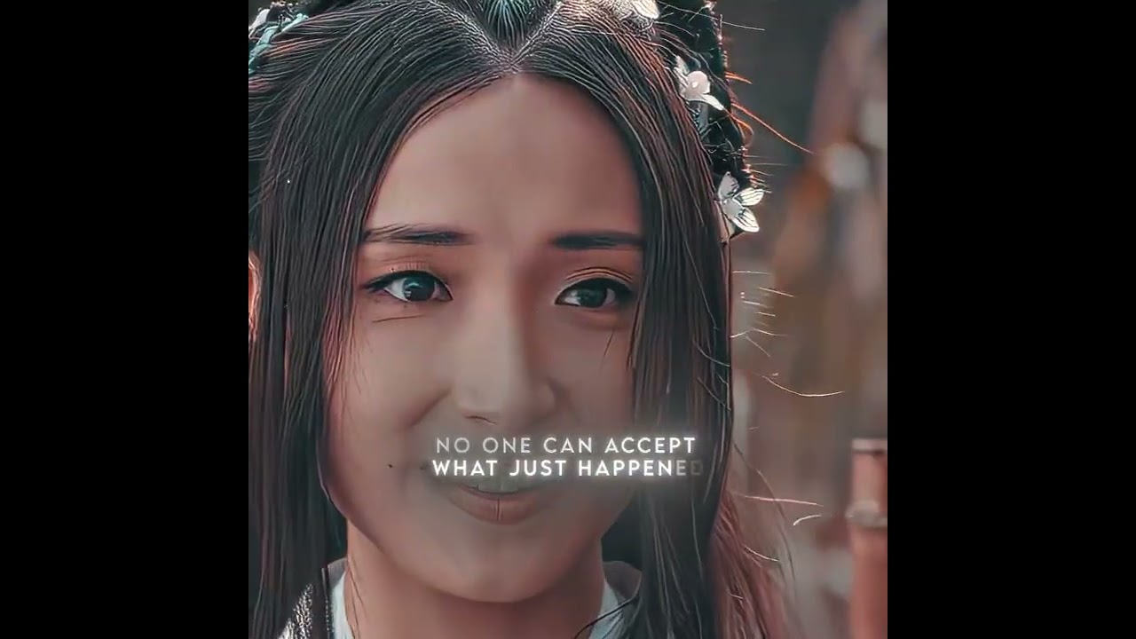 He traveled back in time to ancient times.