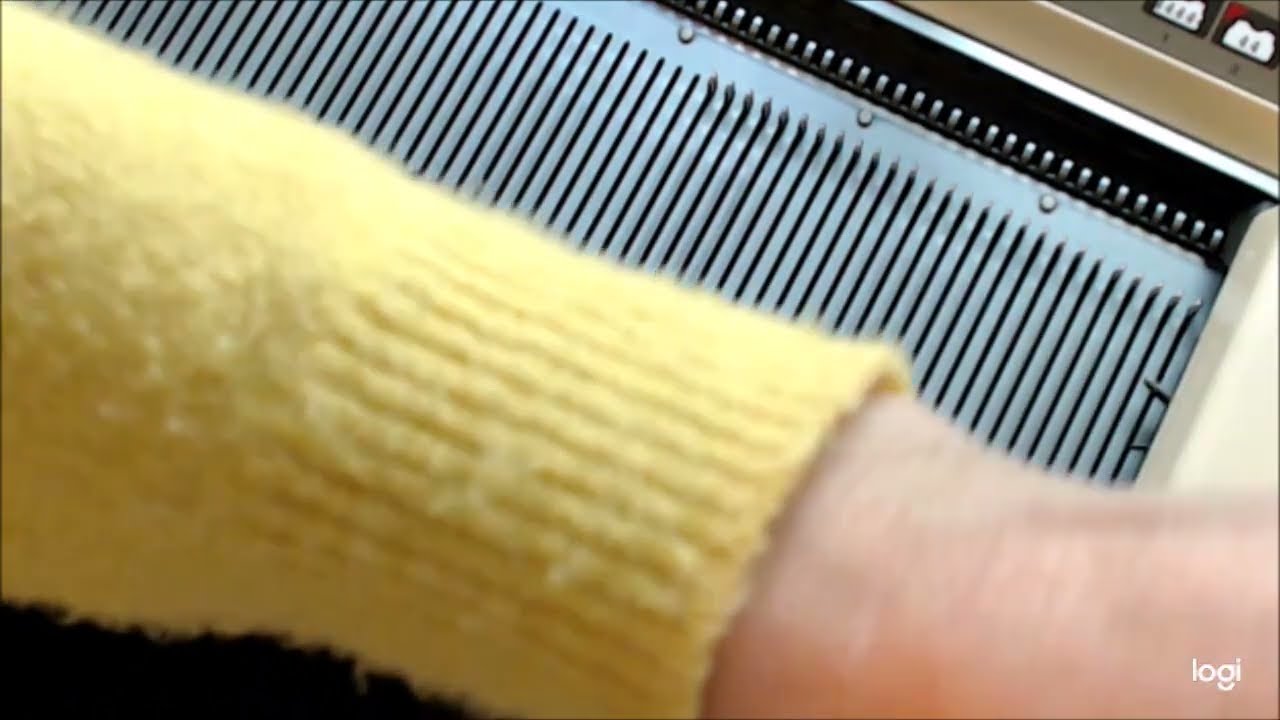 Tuto du 11/03/2024 : Bordures réalisées en faisant un remaillage à l’horizontal avec le crochet