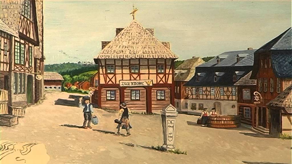 Markneukirchen (2010)