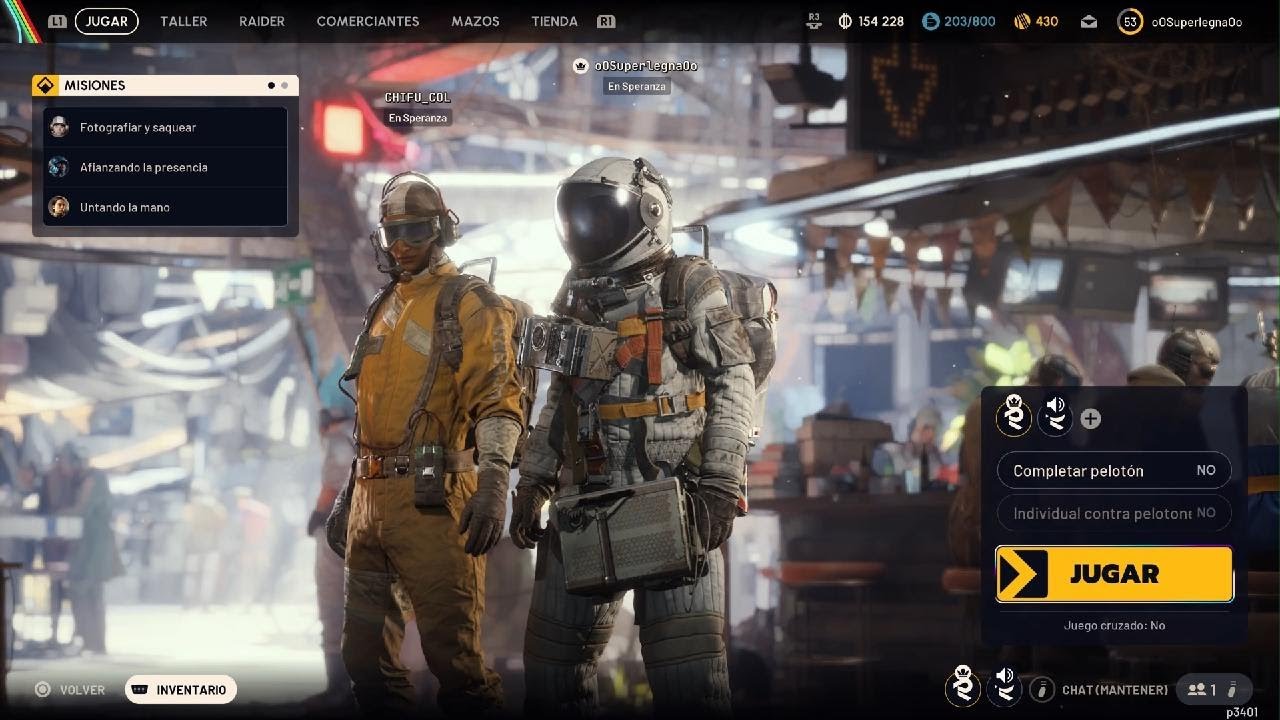 ARC Raiders_20260201173739