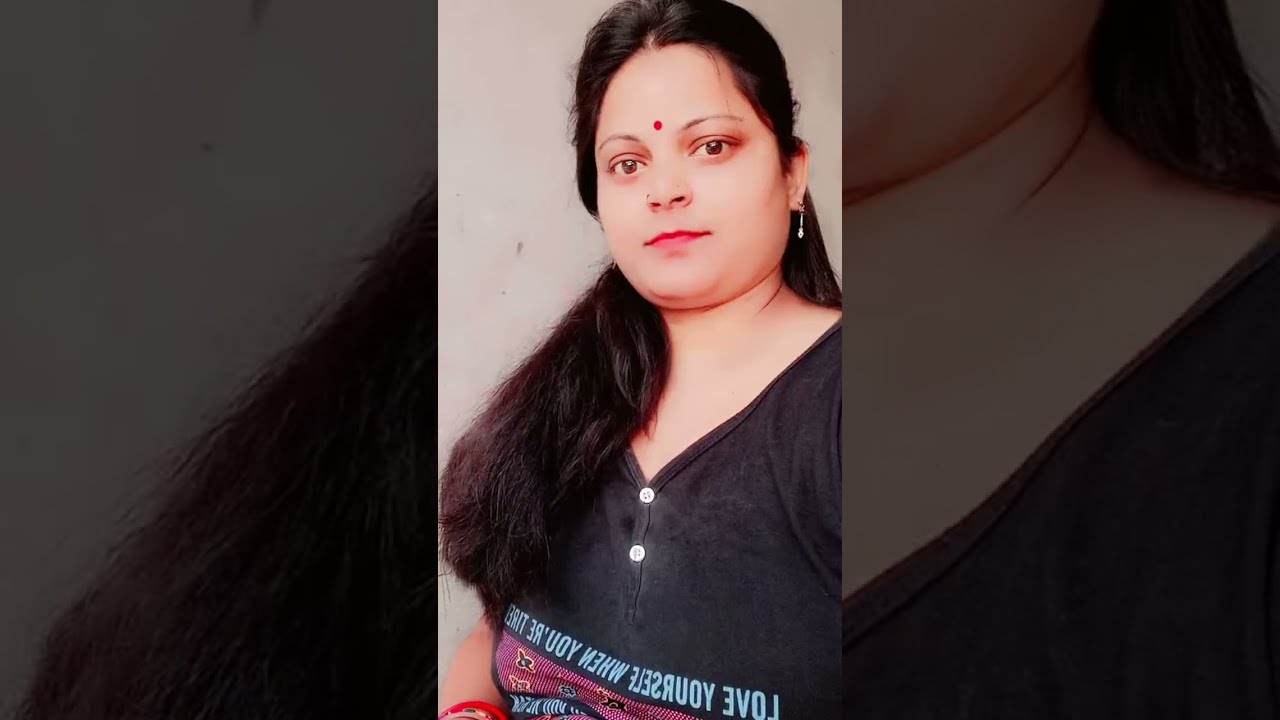 Anjali Tiwari up 31 is live! हेलो दोस्तों राधे राधे हमारी लाइफ में सभी का स्वागत है ♥️🙏🌹