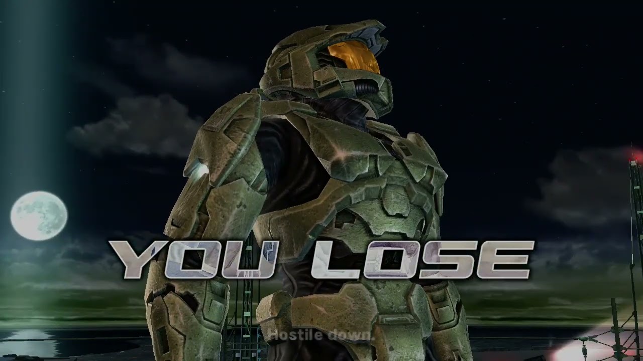 #43 - DOA4 Leifang vs SPARTAN-458(CPU) - 5 Sets