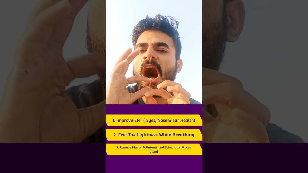 OMG 😱 Can You Try #shudhikriya ✅