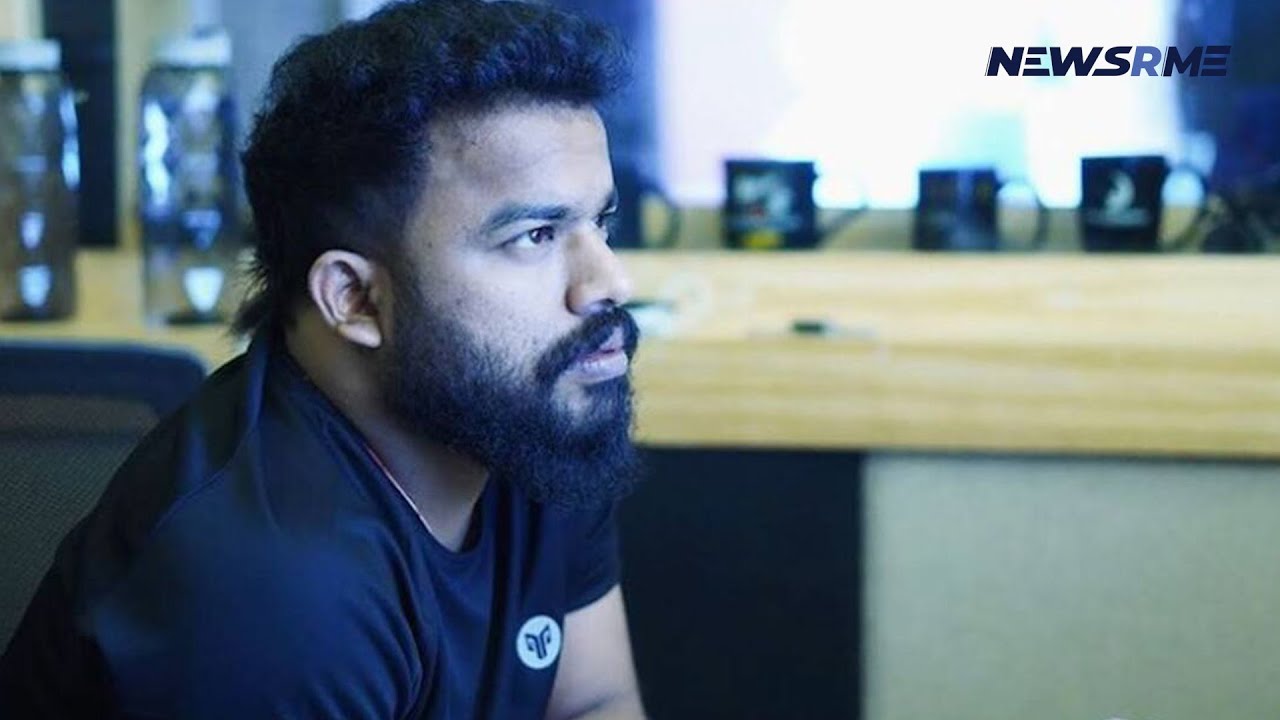 A sexual assault case led to the arrest of a Malayalam filmmaker | India News | NewsRme