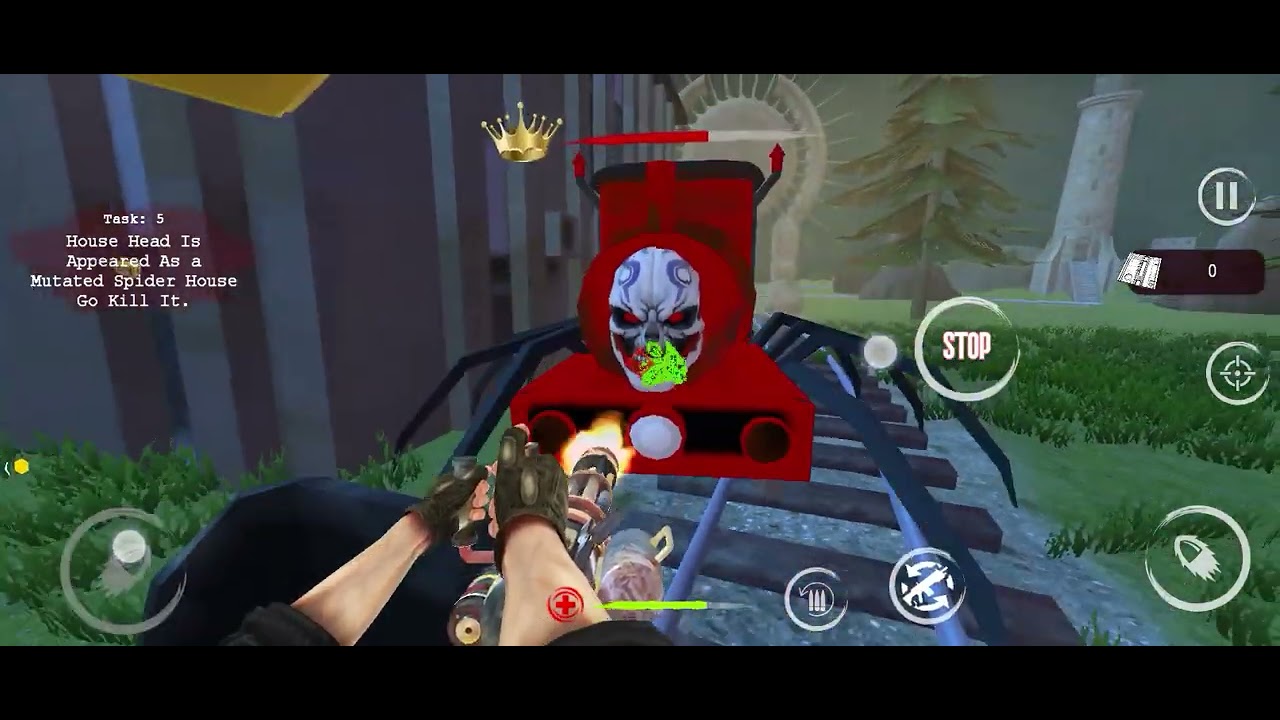 🕷️🕷️🕷️🕷️💀💀🕷️🕷️💀🧞🚉💀🕷️