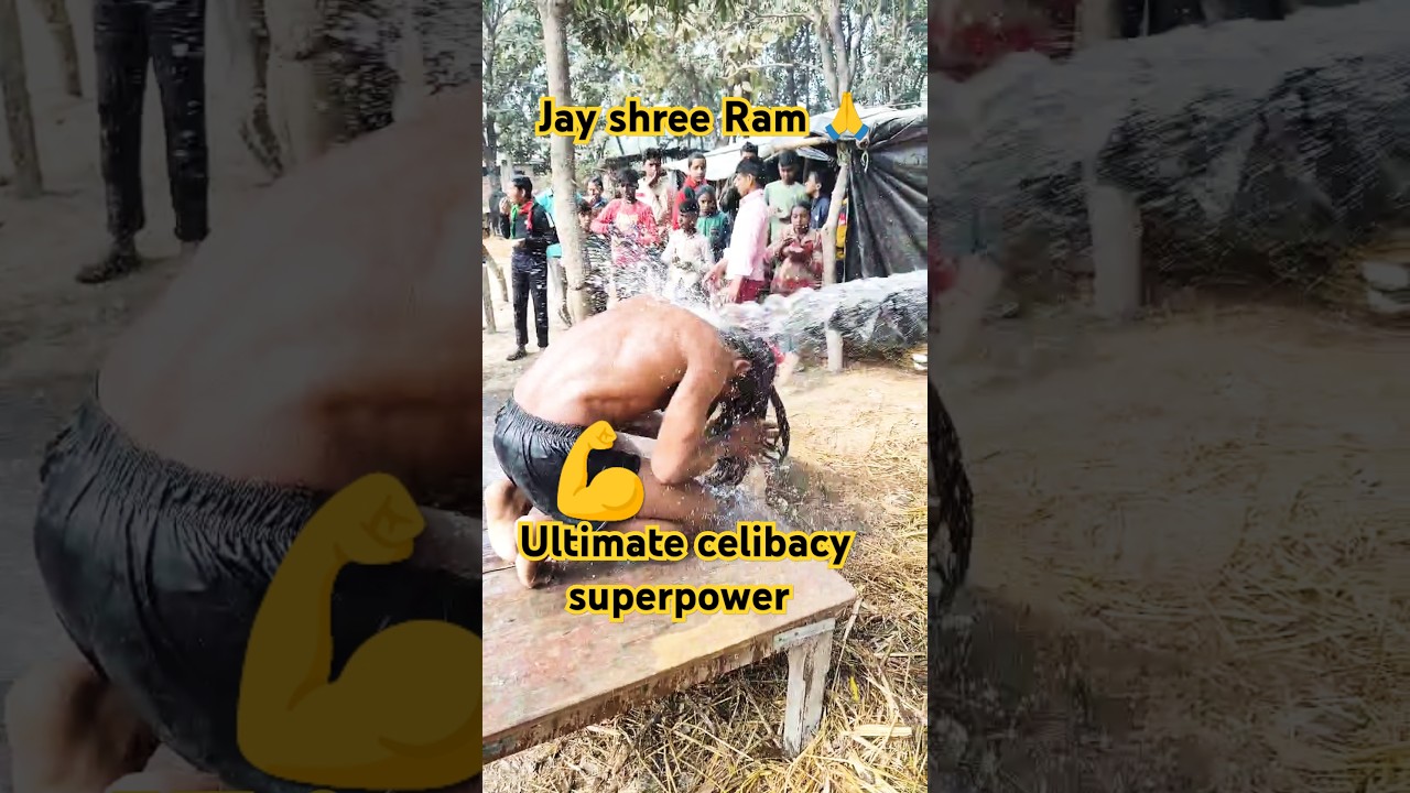 😱 Millions horse power energy machine desi tarzan #shorts #youtubeshorts #tarzan #desi