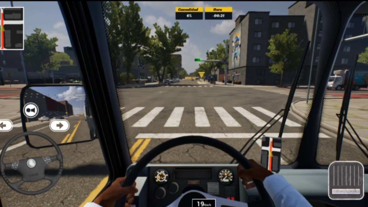 Gracias Mageeks por este increíble juego