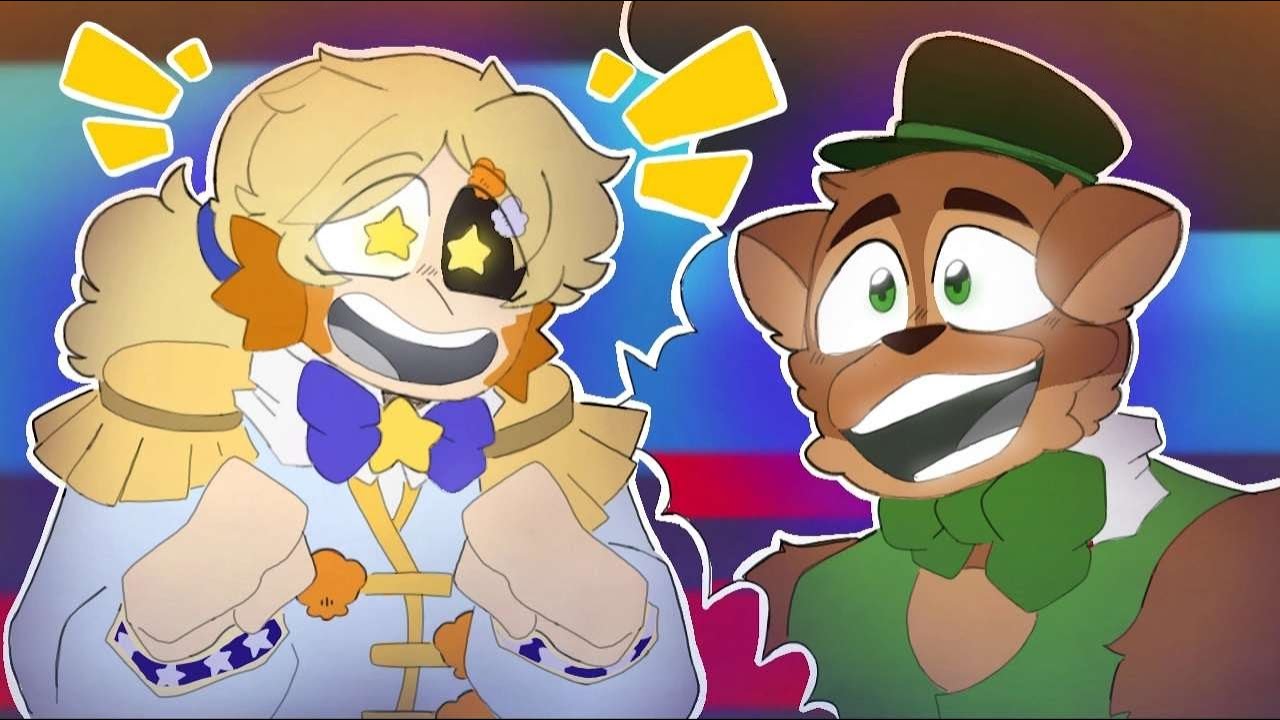 Minecraft FNAC Season 4 - Dad and Son Errands - Episode 155