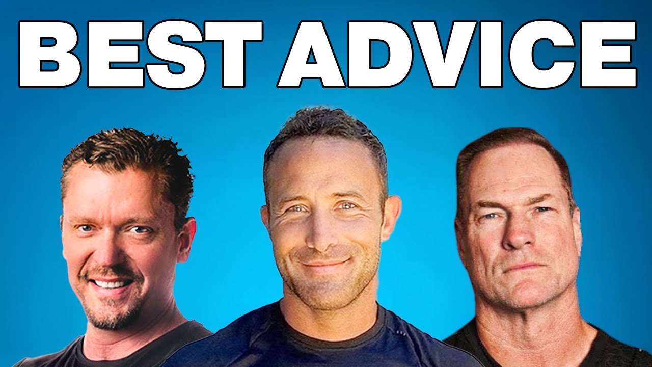 40 Years Experience On The Carnivore Diet In 27 Minutes