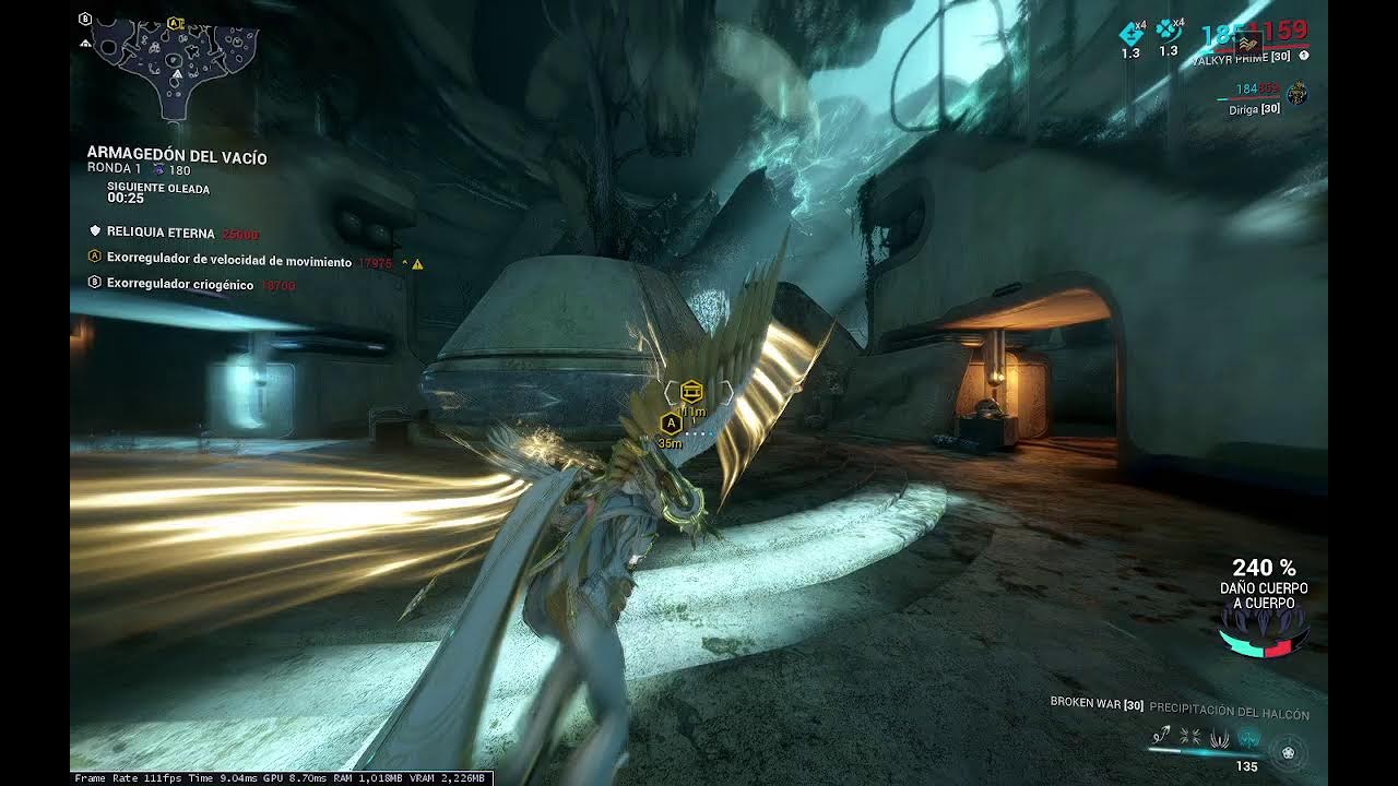 Transmisión en vivo de ScisorHiro XD