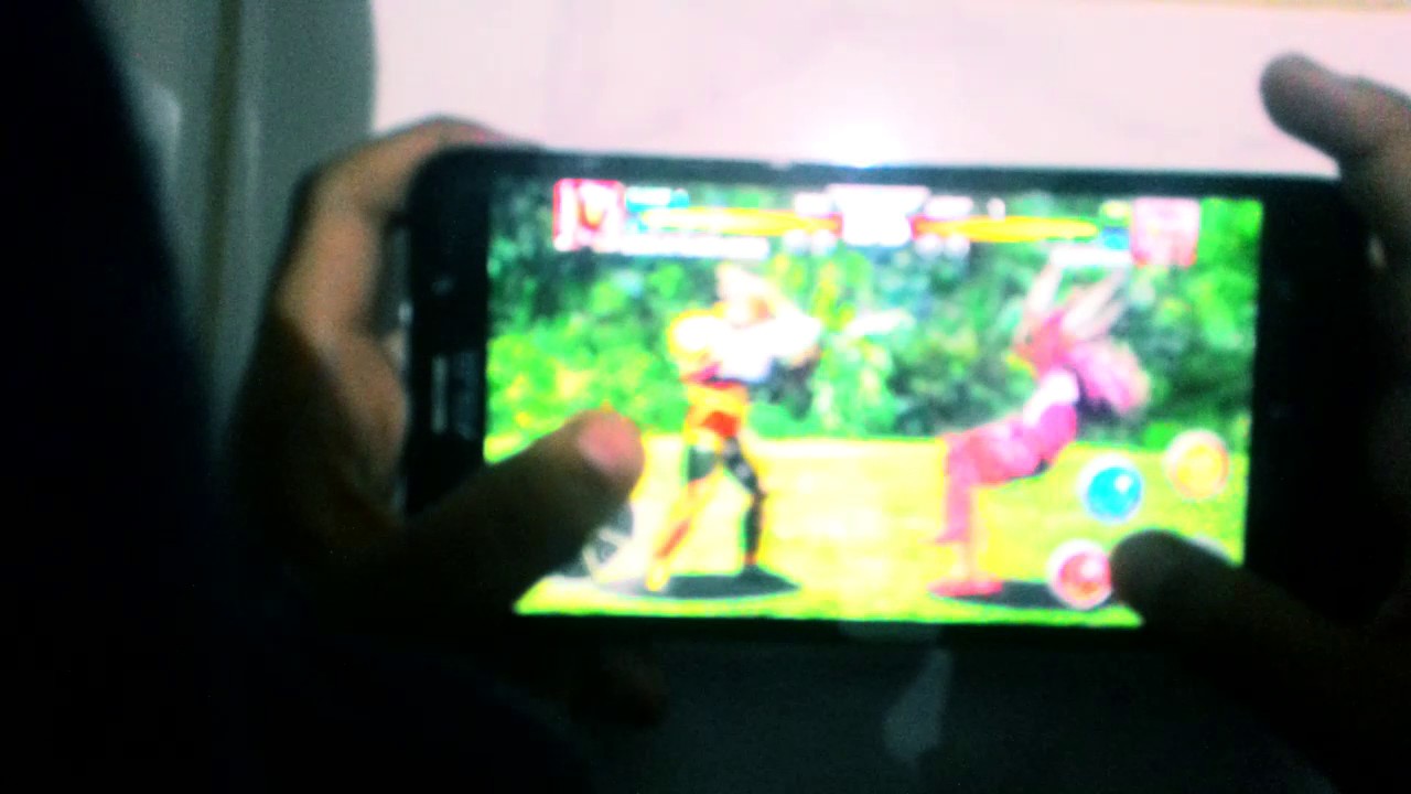 BimaX - Bima Flame Mode Vs Bachyura ( Monster Kepiting )