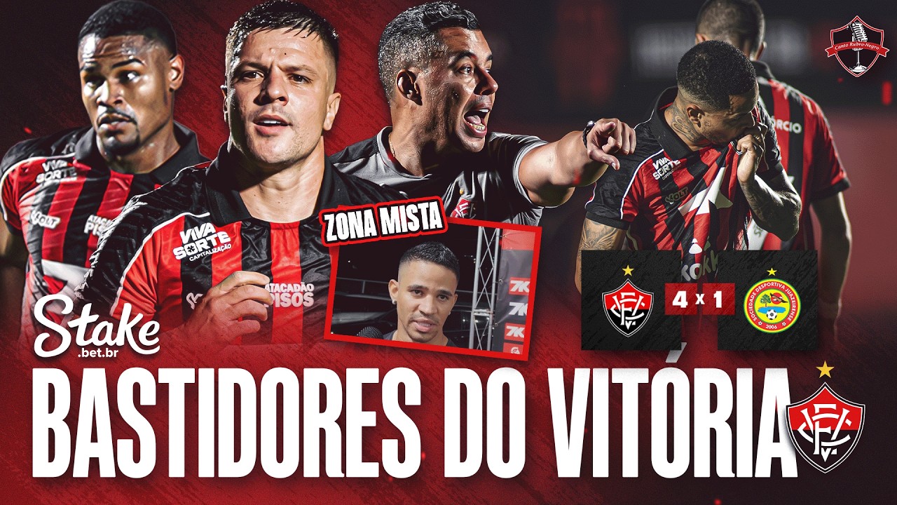 👉🚨KAYZER E NATHAN PREOCUPAM! JAIR EXPLICA: 