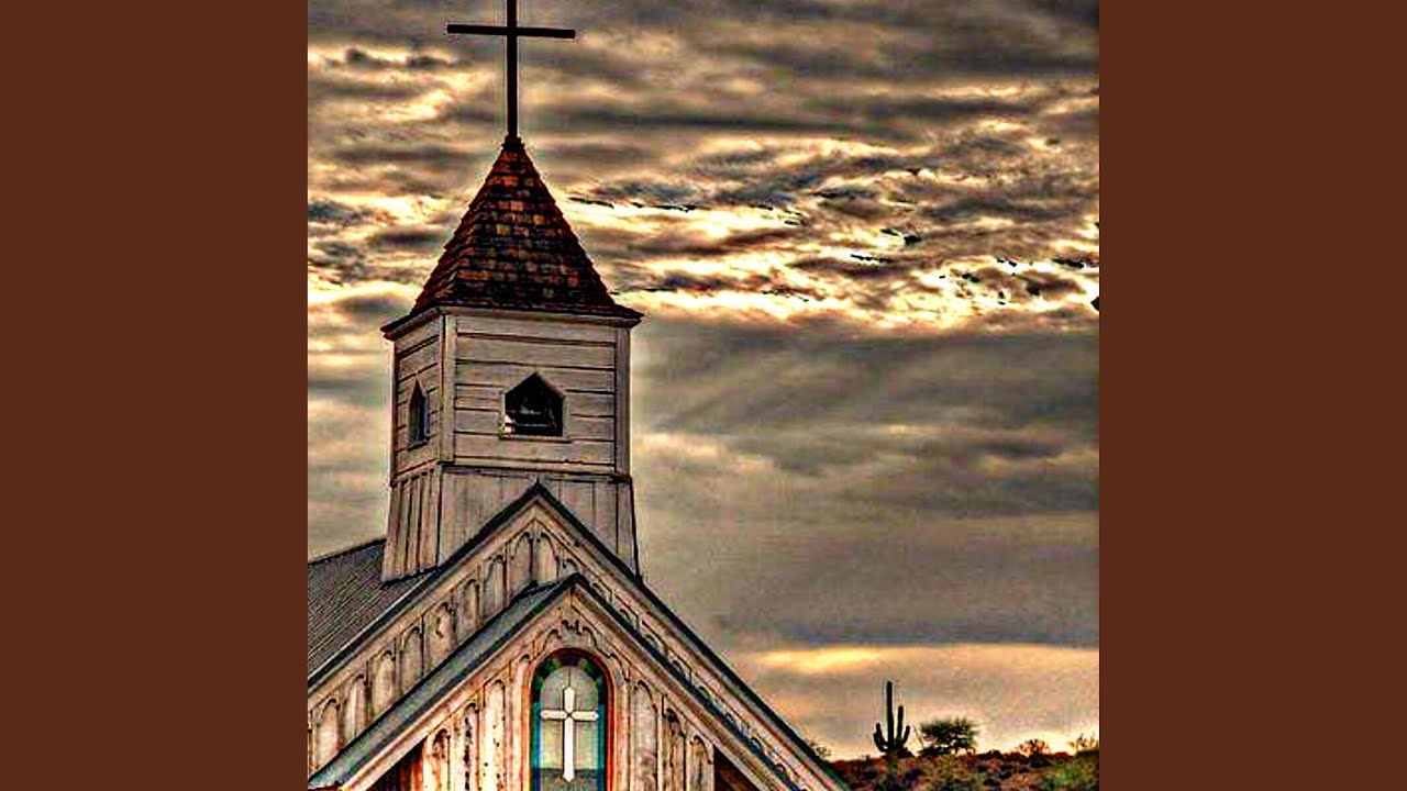 The Lord's Dewelling