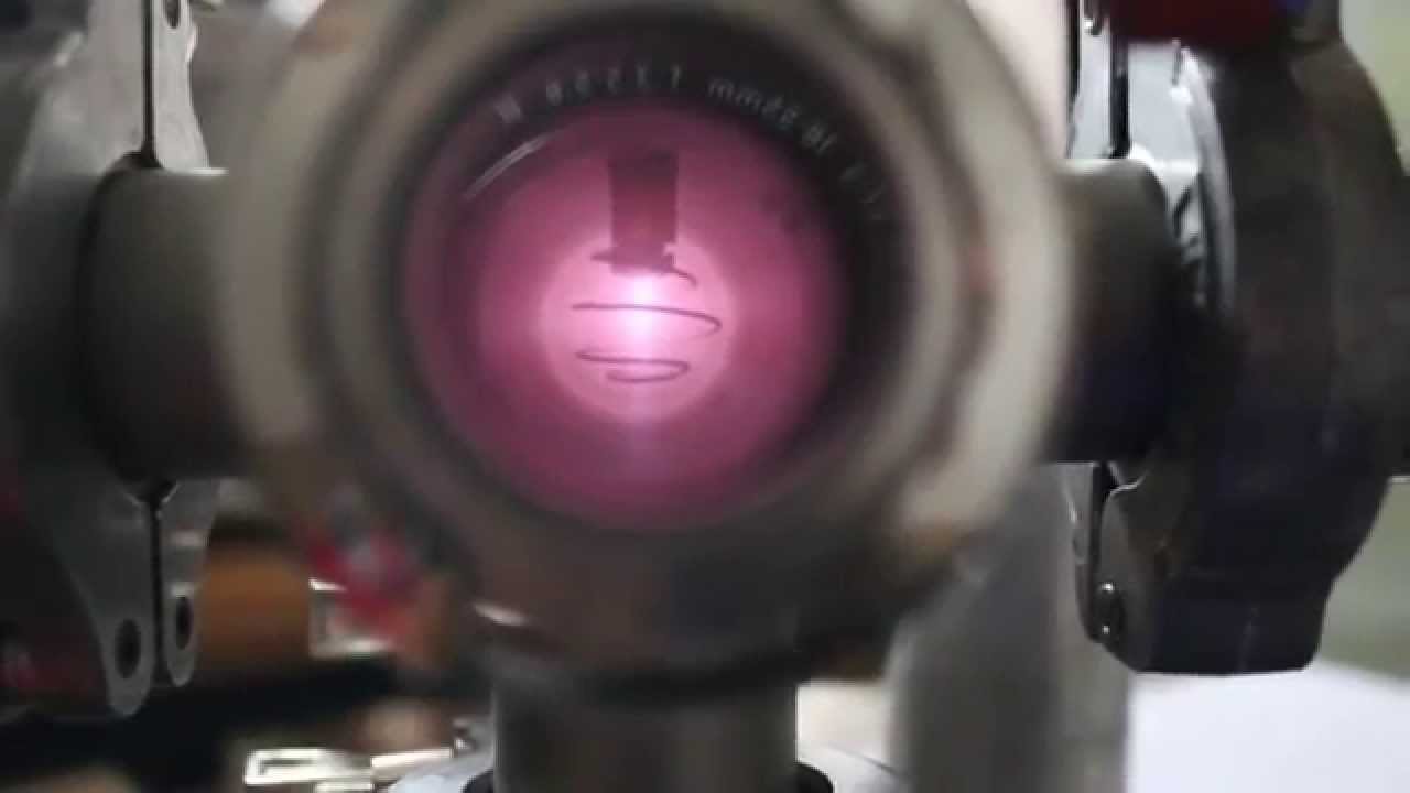 demo fusor