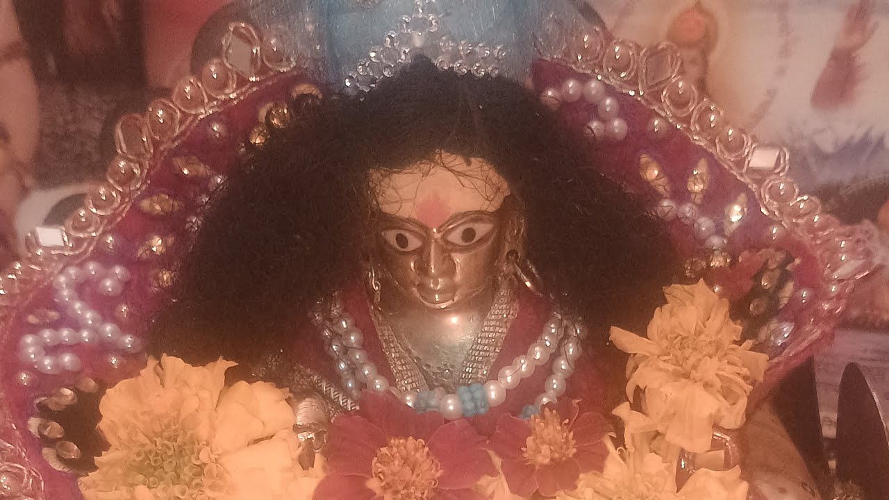 RADHAKRISHNAN WORLD 🌎 is live भगवान कृष्ण और राधा रानी की कृपा आप सभी पर हमेशा हमेशा बनी रहे 🙏