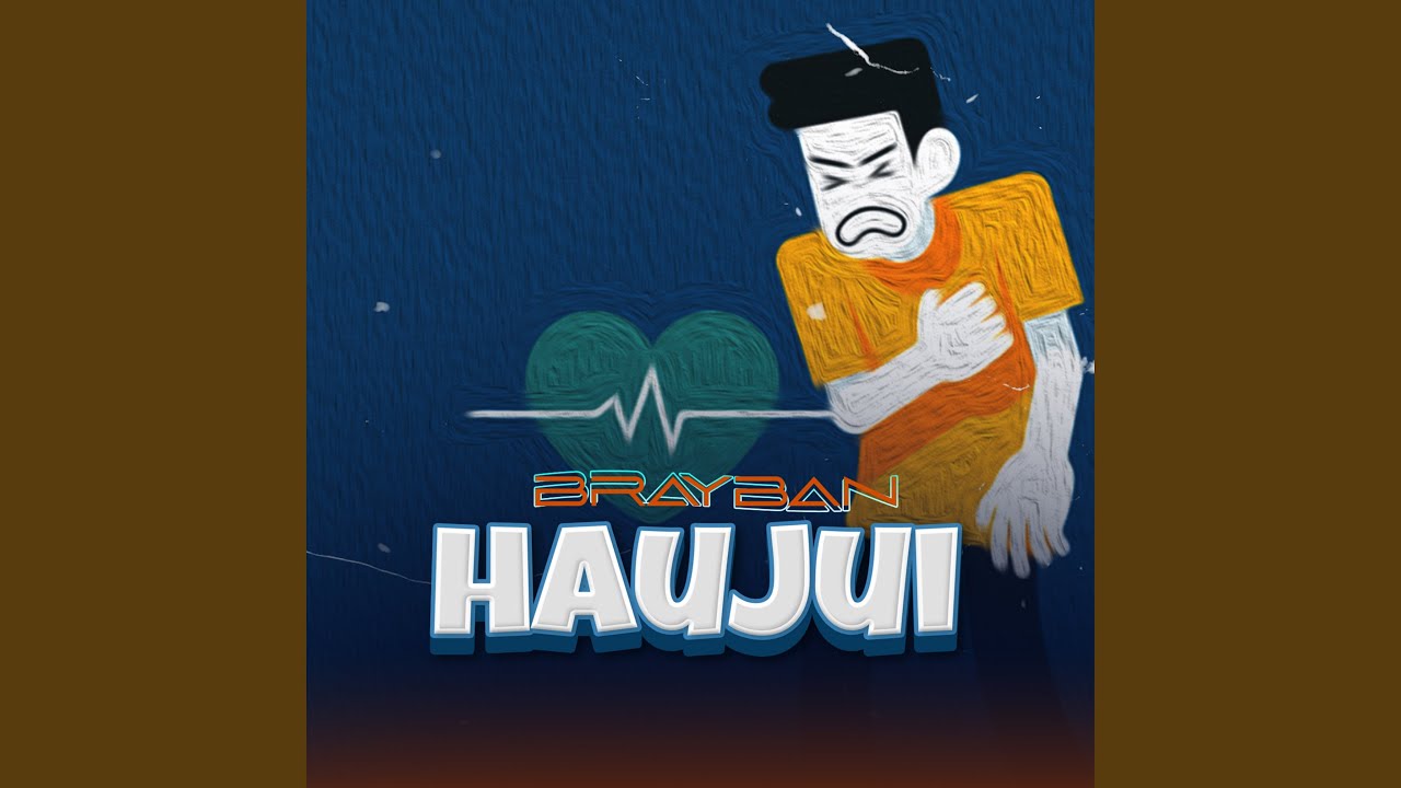 Haujui