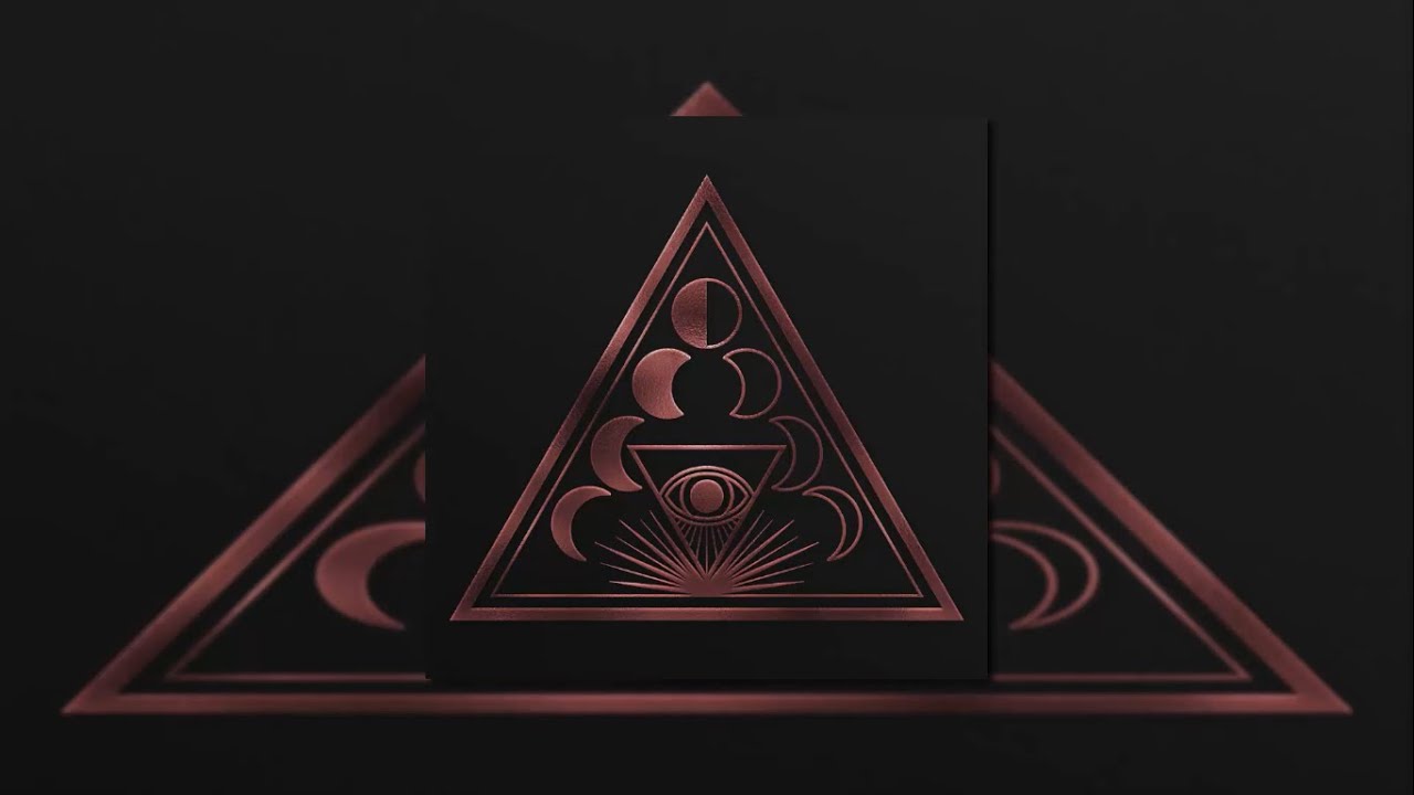 Martyrs (Soen Instrumental Cover)
