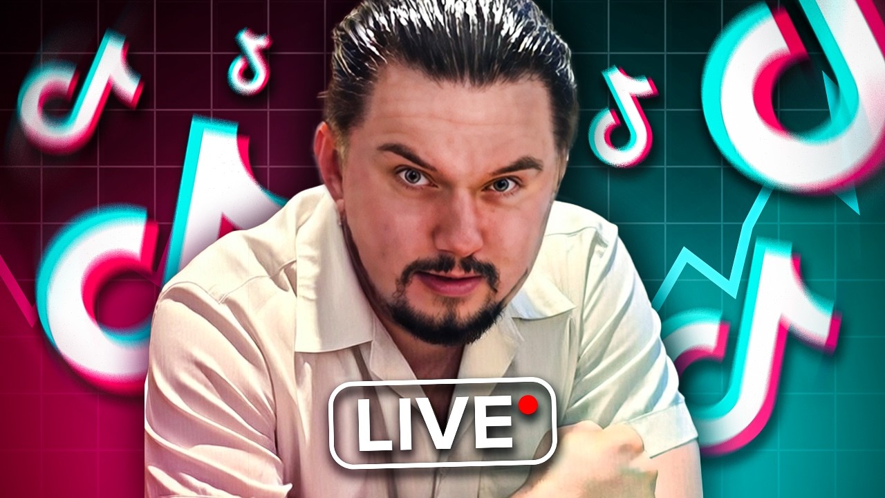 Ali5cali: Największy Szaleniec w Internecie 🤪