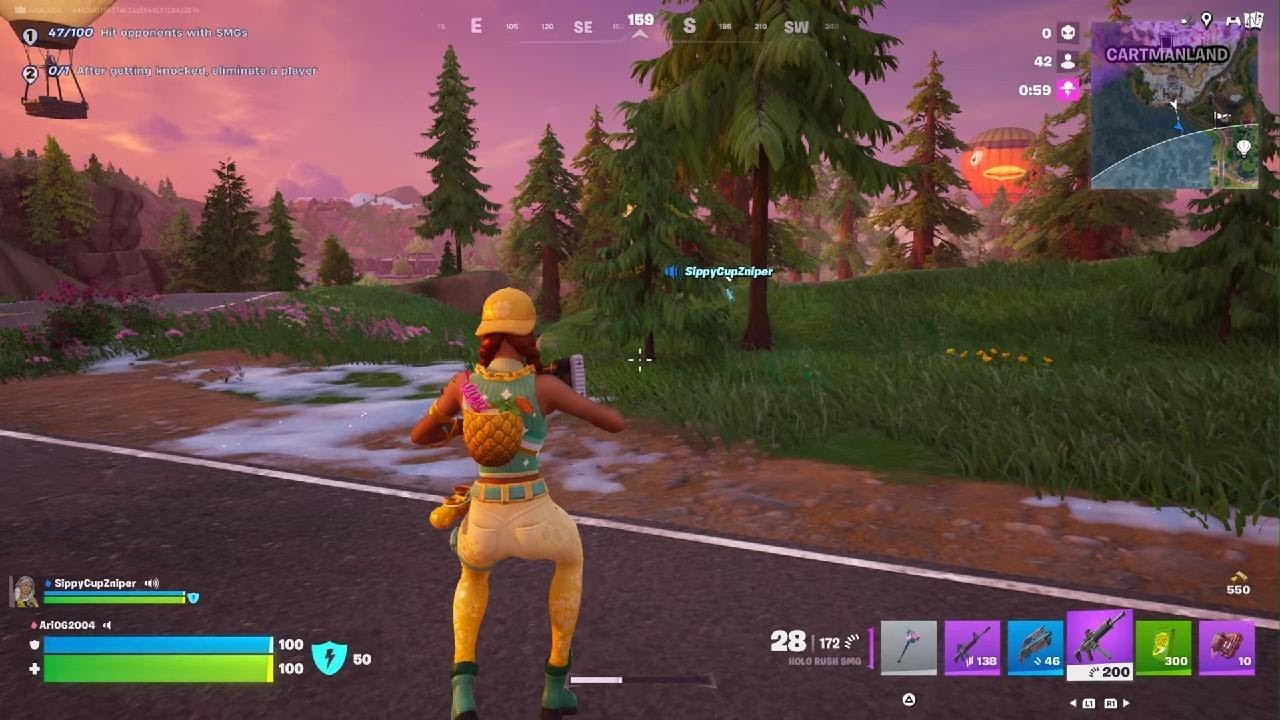 Fortnite_20260120004009