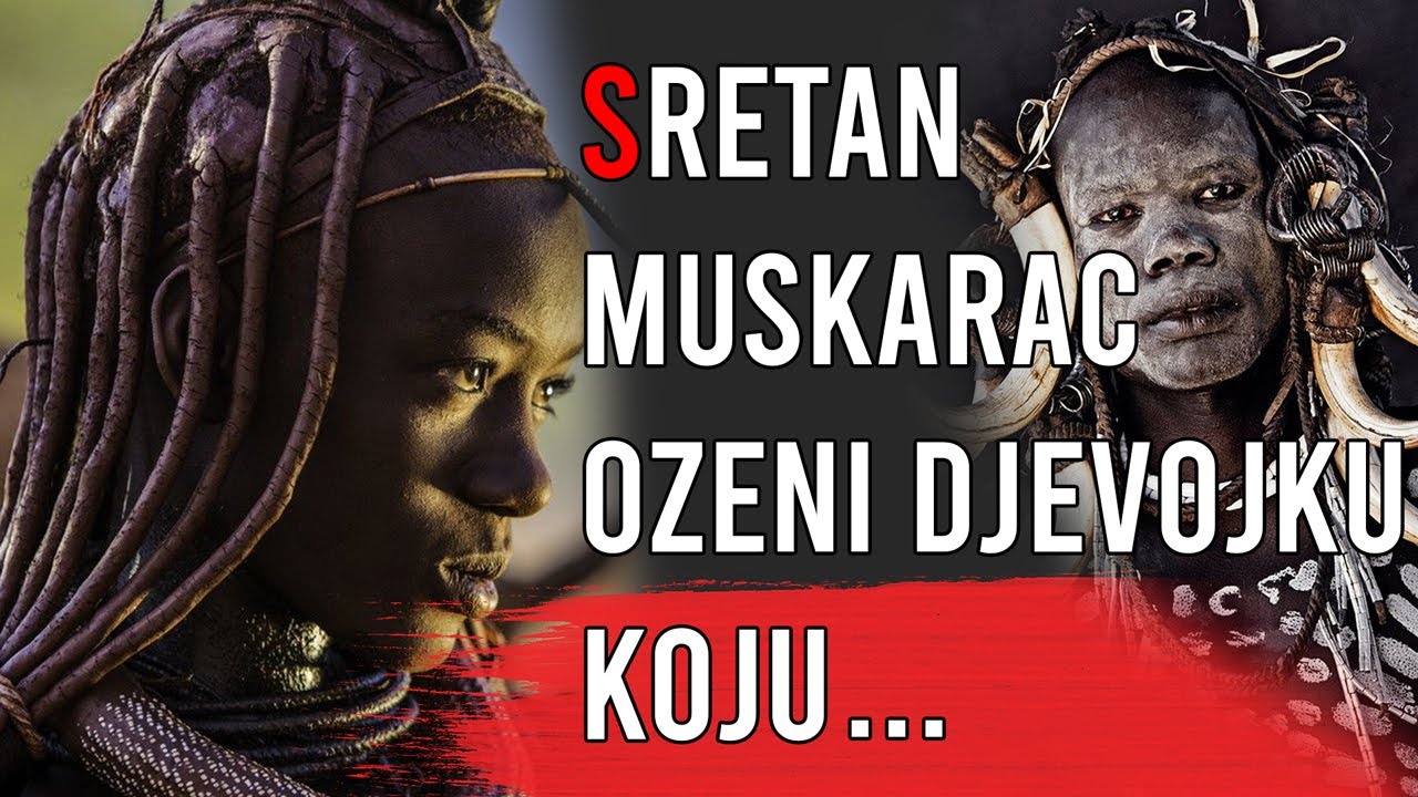 Autohtoni Afrički Citati Koji Će Nahraniti Vašu Dušu