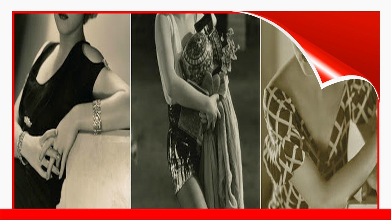 40 Beautiful Photos Of Leila Hyams In The 1920S And 1930S !