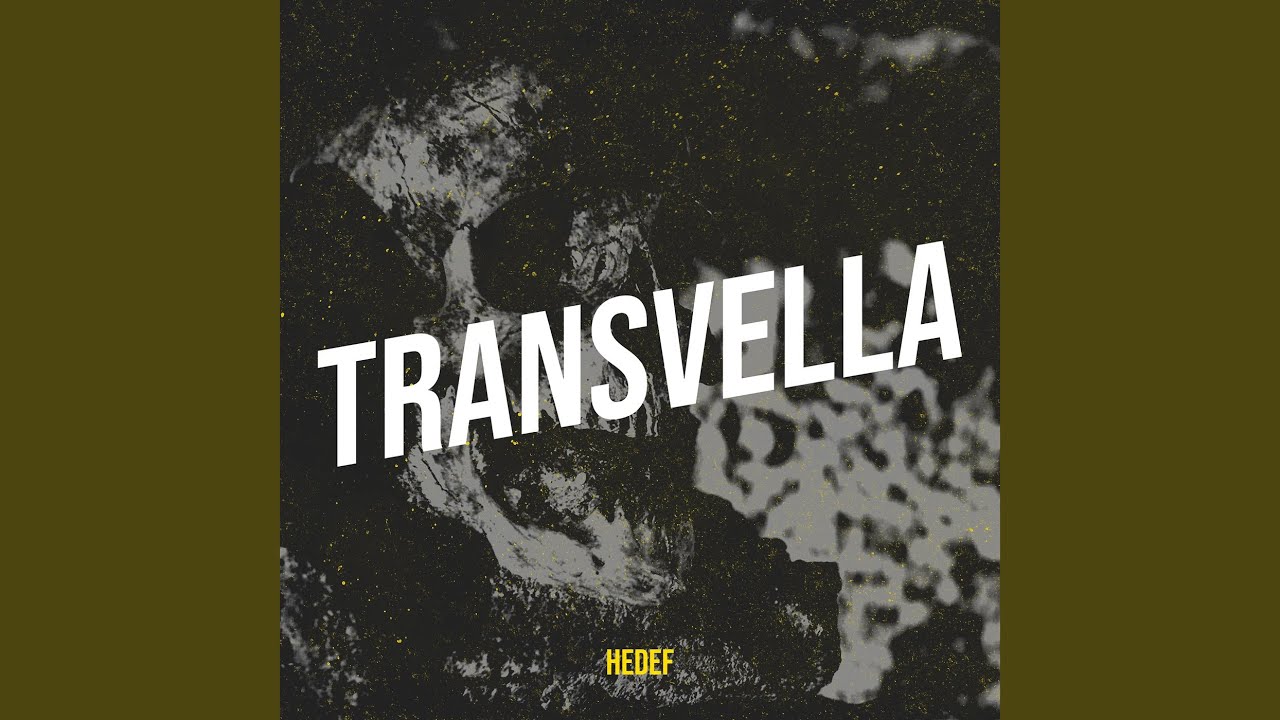 Transvella