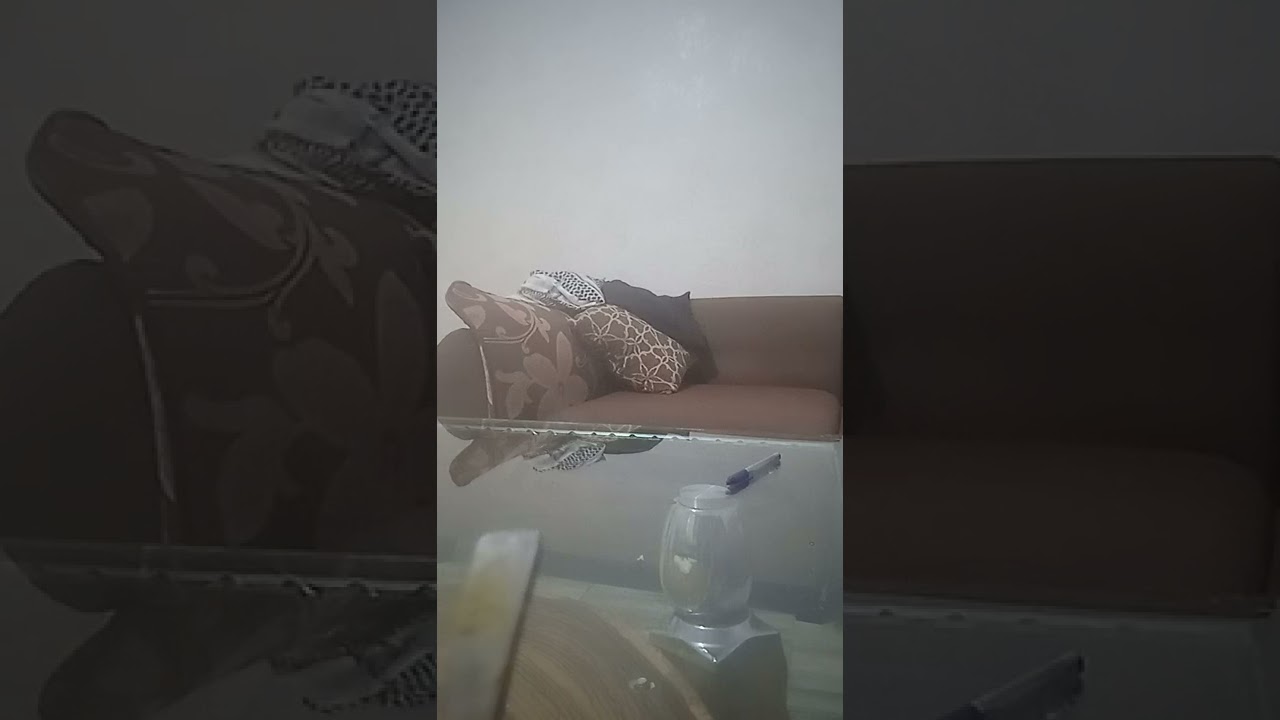 موضوع عن اسهل طريقة تزاوج