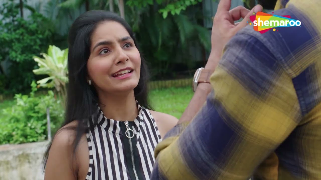 Crime World New Episode | Crime World Full Episode | Crime Show | Crime Kahani - Driver Boyfriend