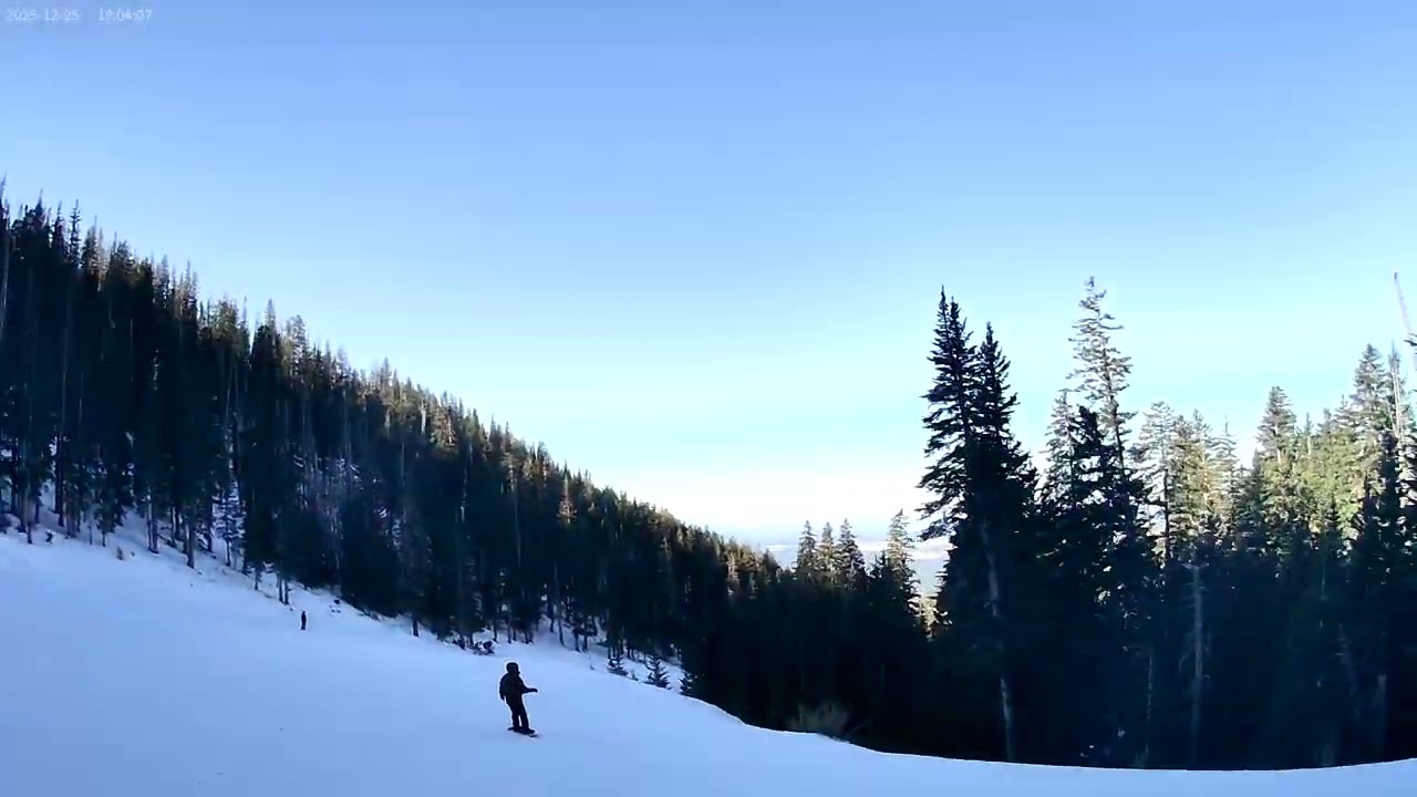 SSSSKKKKKKIIIIIIIIINNNNNNNGGGG