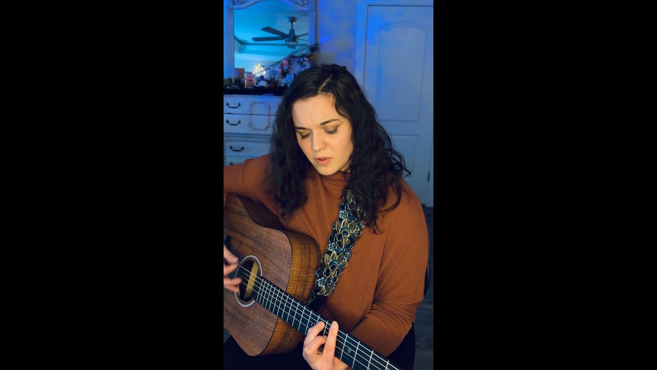 Cover of “Good Boy” by Paris Paloma