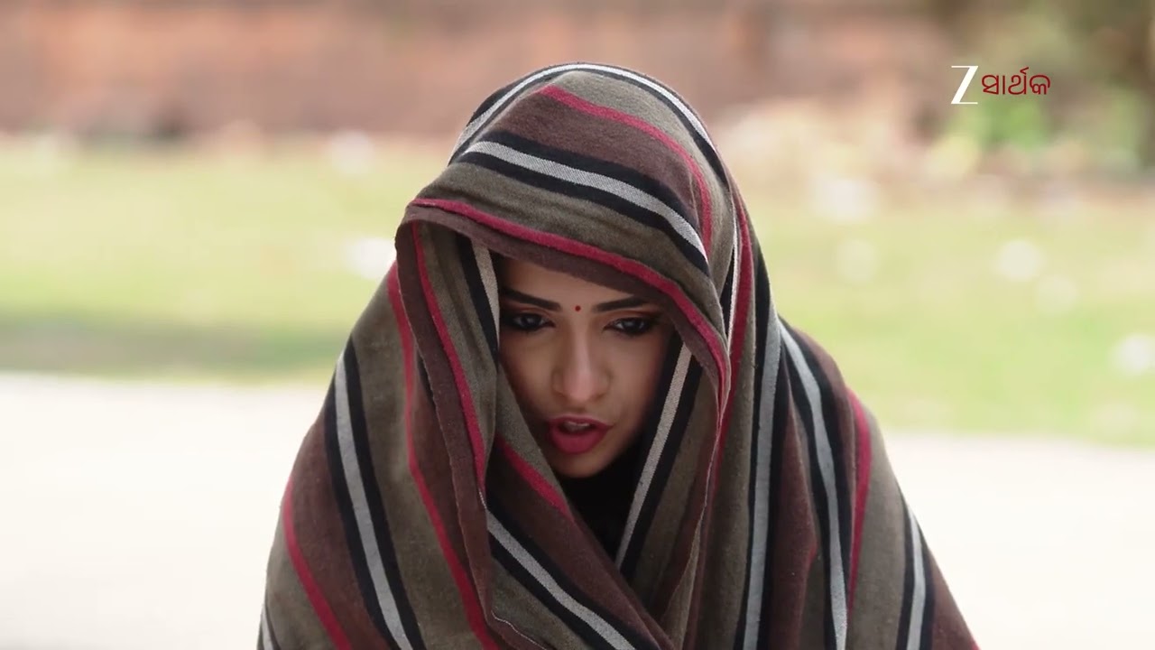 Tuma Bina | Ep - 546 | Preview | Mar 02 2026 | Zee Sarthak
