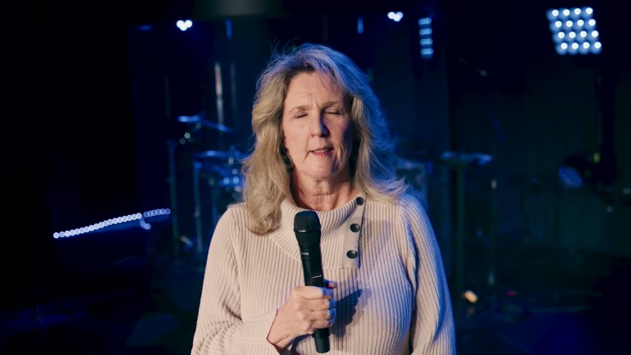 Day 21 - The Finishing Line