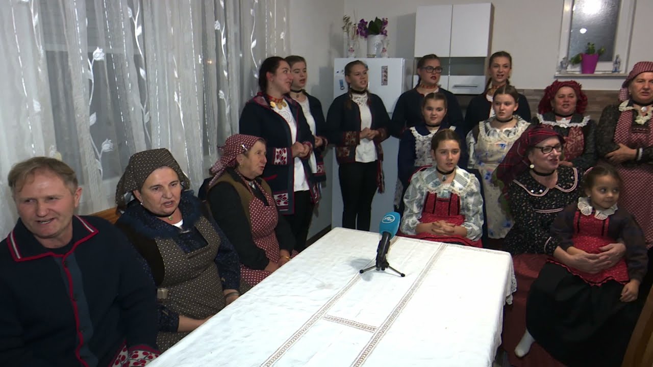 SBTV - BY MATINI DIVANI - 26.12.2021.
