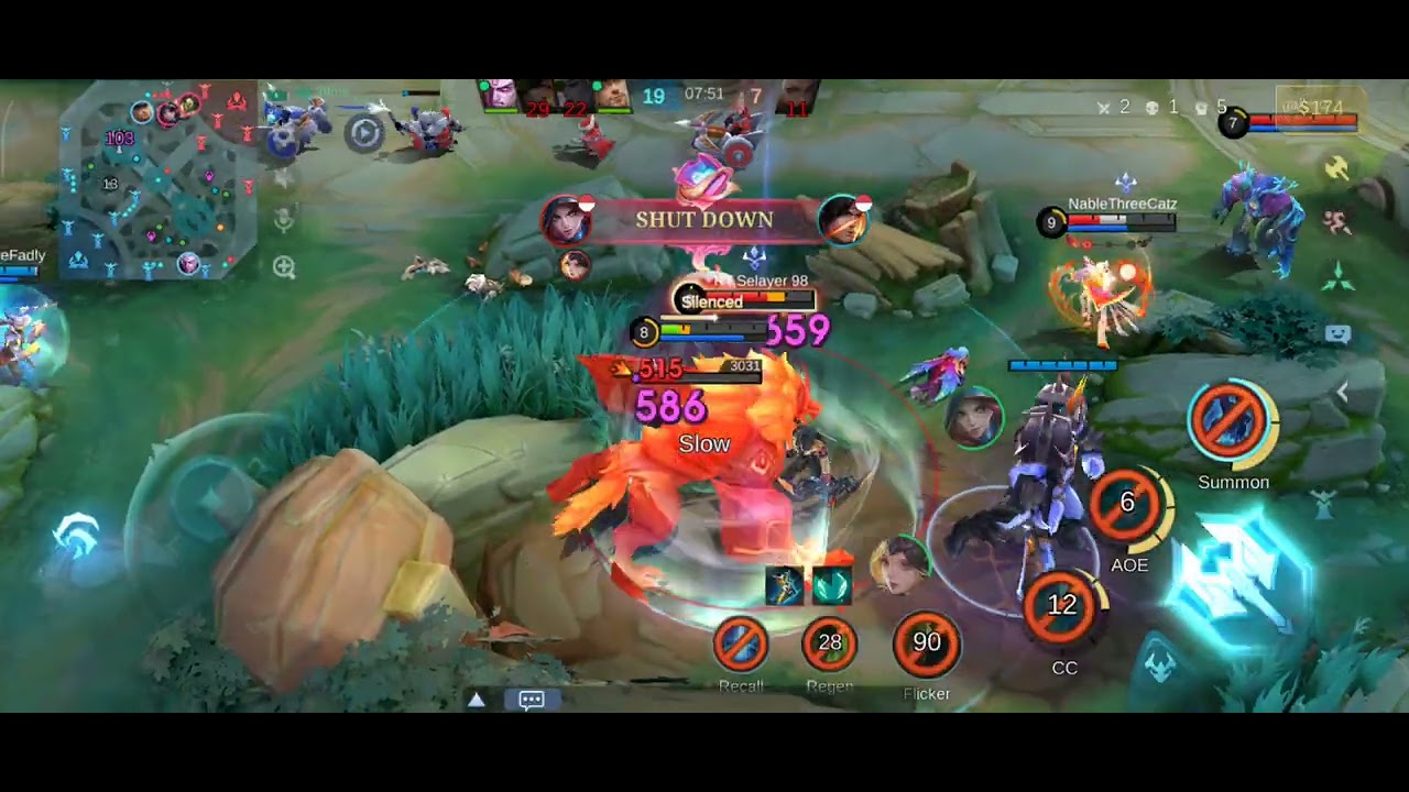 Vexana Tank Midllaner. . . Sama Clint padank, dan juga Carmila Aki2. . . Build vexana berotot
