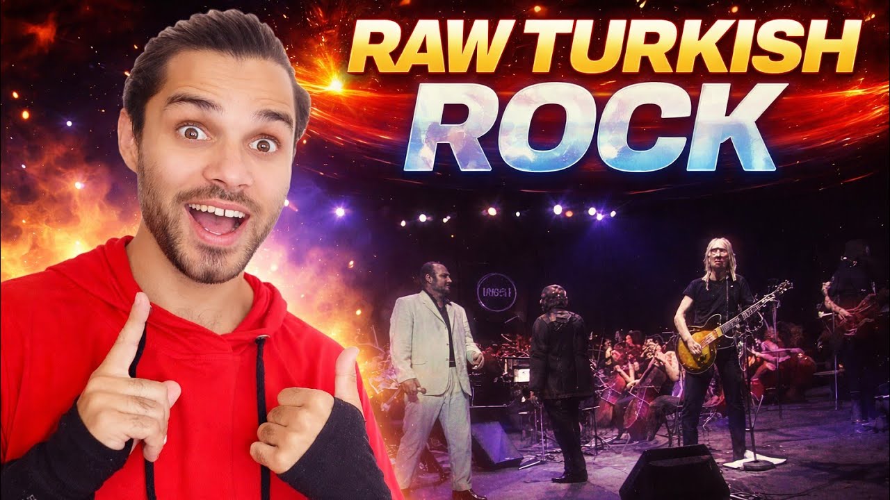 Bulutsuzluk Özlemi & Hakan Aysev - Sözlerimi Geri Alamam / Reaction 