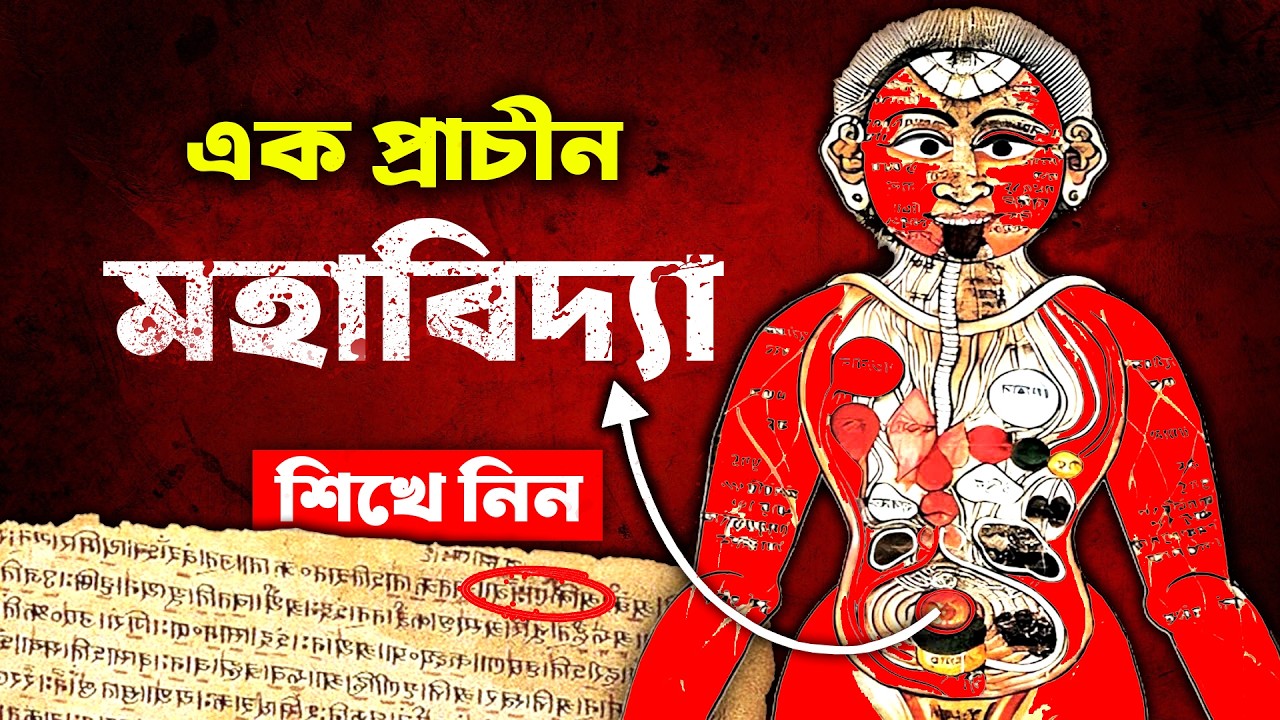 সবকিছুই পাবেন! শুধু চাইতে শিখুন | Water Manifestation Technique | Law Of Attraction