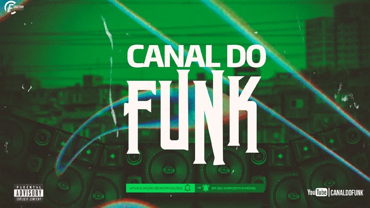 PIQUE DA ZN (Canal do Funk) MC Dobella, DJ Chiquete