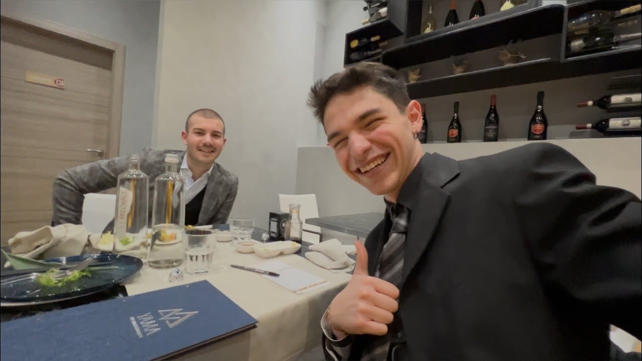 2 SINGLE A SAN VALENTINO