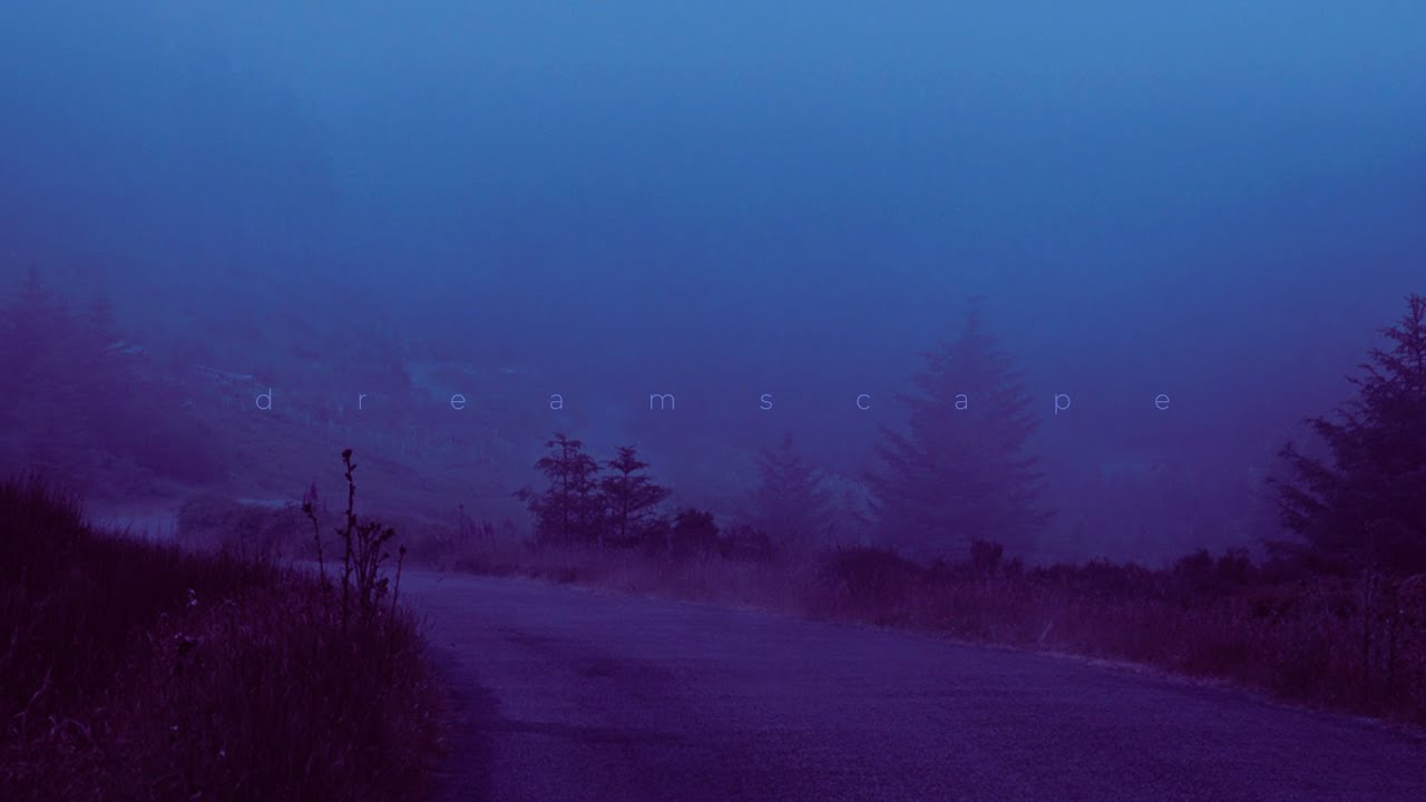 reidenshi - november 8