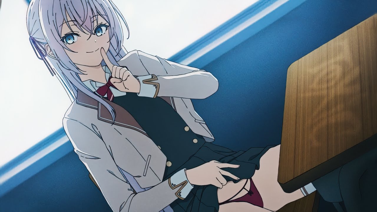 Lil Peep x Lil Tracy - Downtown