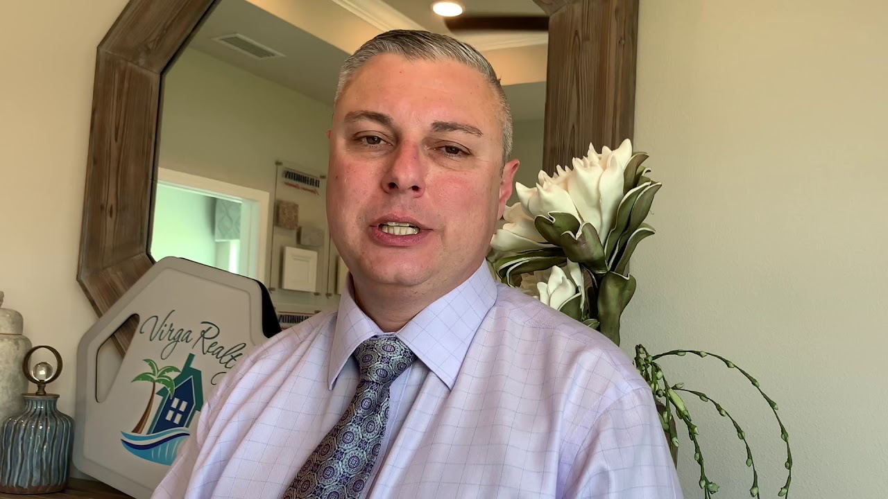 What is Airbnb