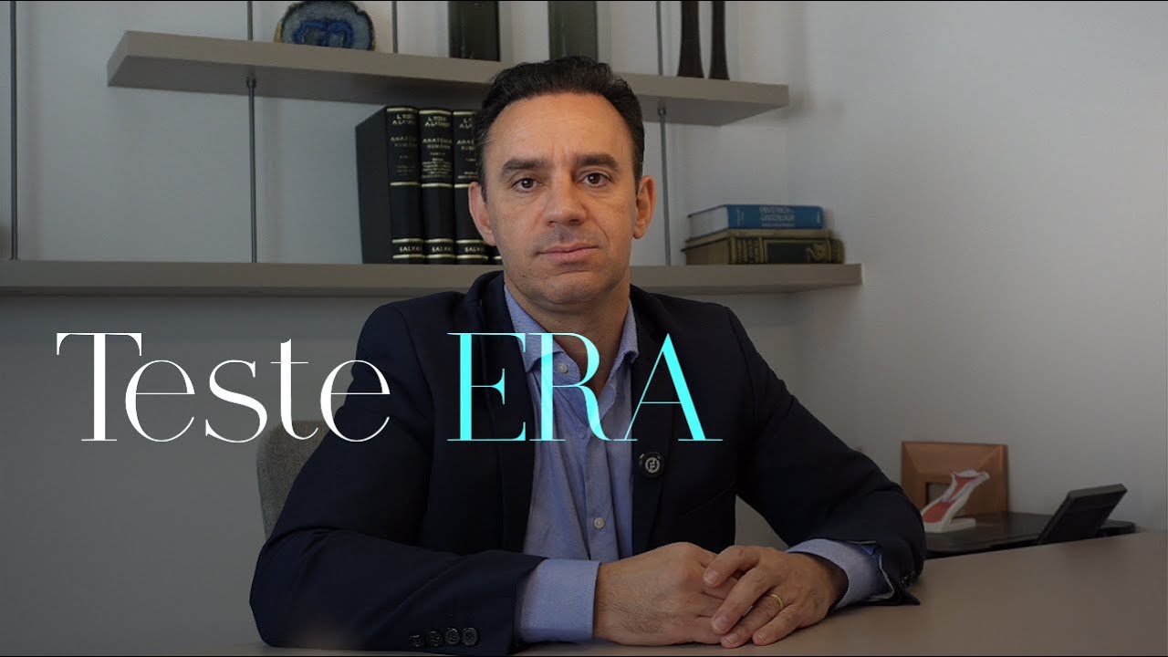 Voc&ecirc; sabia que o momento exato da transfer&ecirc;ncia do embri&atilde;o pode ser decisivo para o sucesso da FIV?