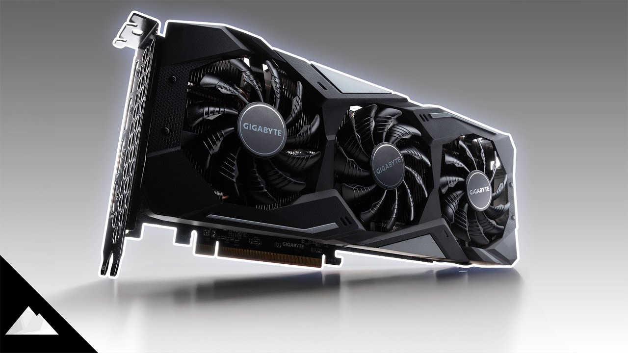 False Economy? | RX 5700 XT in 2025