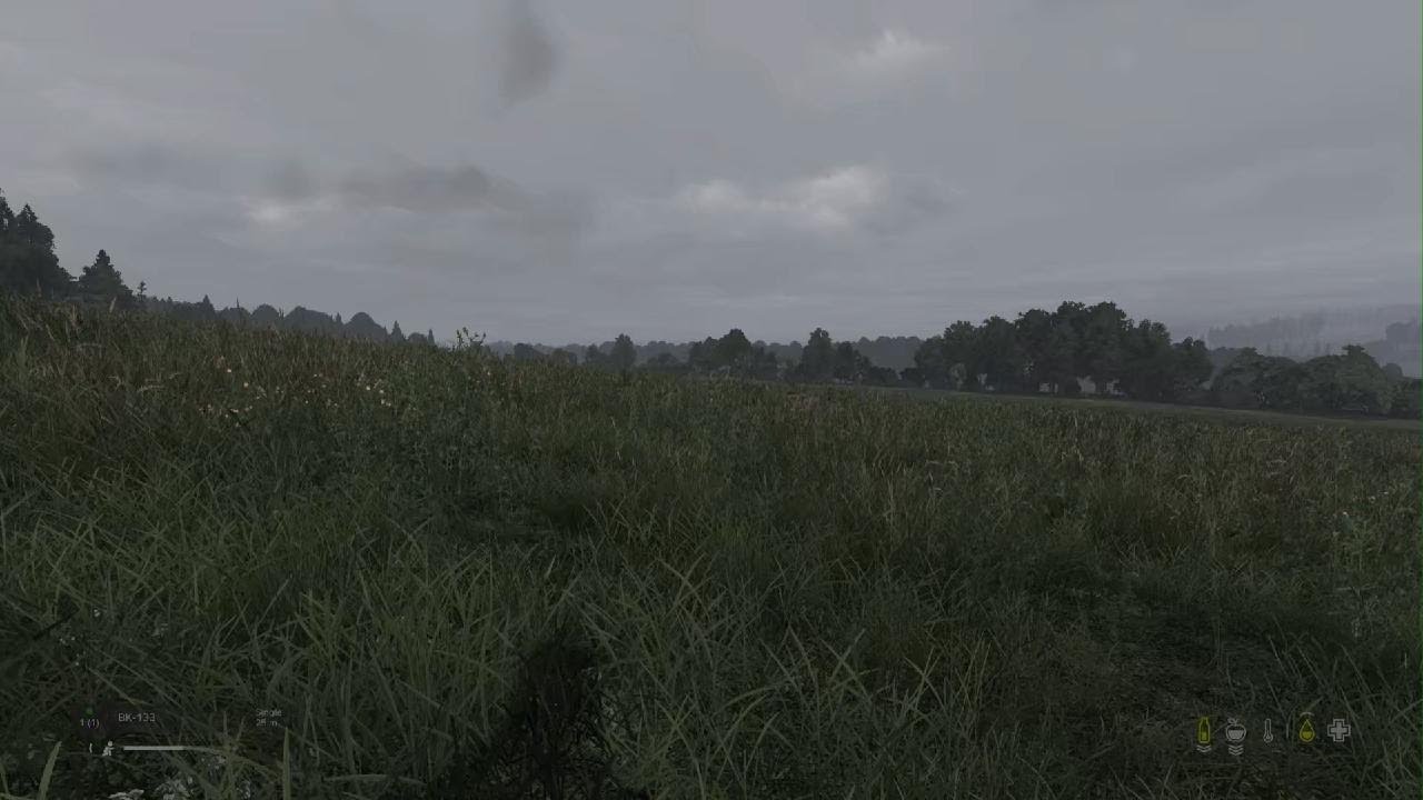 Freshys Lucky Start