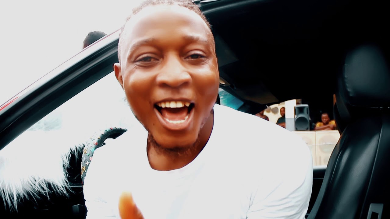 lovemobile ft dj cross hustle