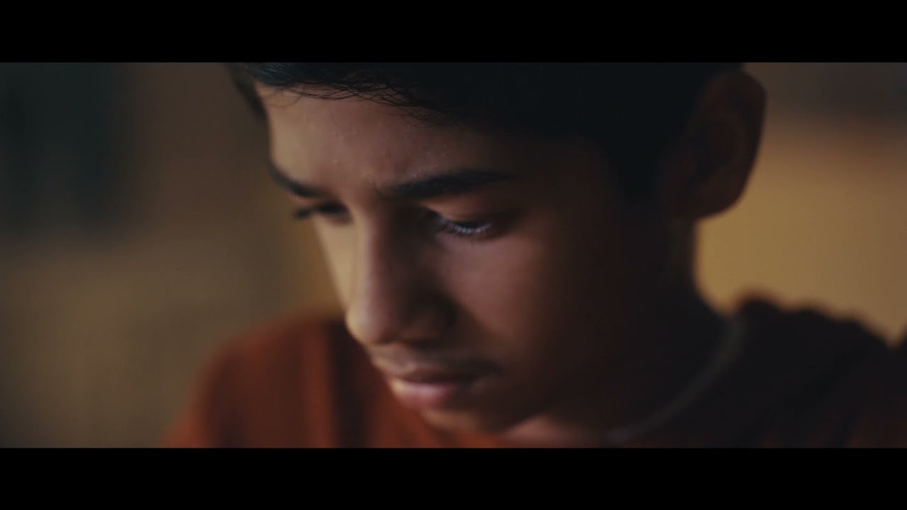 McDonald's Eatqual | EatQual by McDonald's - McDonald's India